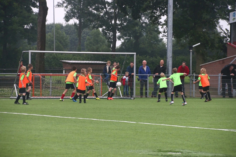 2014-07-09 Kamp Voetbal Academie - 137.jpg
